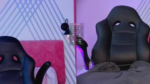 Sophie  online show from September 30, 10:36 pm