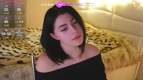 Sophy online show from February 10, 10:35 pm