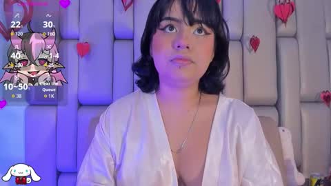 V E N U S online show from February 17, 12:15 pm