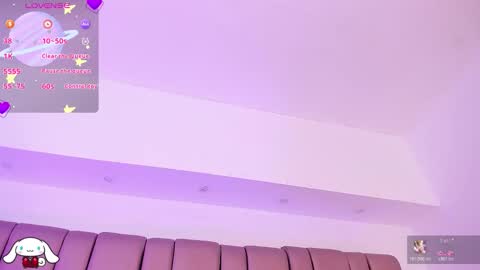 V E N U S online show from February 25, 11:09 am