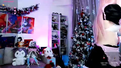 Emy and MilkyCute today    MY TG CHANNEL online show from January 10, 9:19 pm