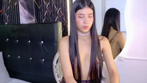 Spectra horn  online show from December 4, 3:13 pm