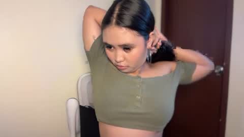 _spicyjane online show from June 28, 8:48 pm