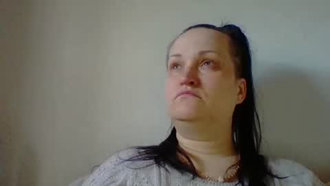 Snapshot of _squirty_pussyyy_ chatting on February 18, 7:54 am Melisa online show from February 18, 7:54 am