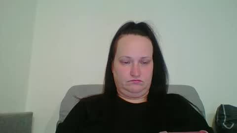 Snapshot of _squirty_pussyyy_ chatting on October 15, 7:05 pm Melisa online show from October 15, 7:05 pm
