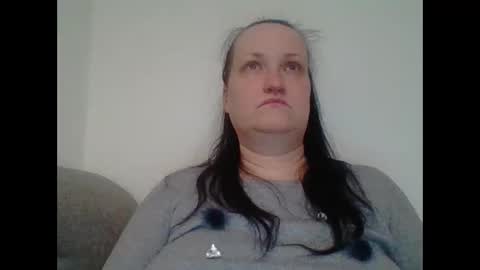 Snapshot of _squirty_pussyyy_ chatting on January 5, 3:55 pm Melisa online show from January 5, 3:55 pm
