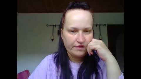 Snapshot of _squirty_pussyyy_ chatting on September 11, 7:09 am Melisa online show from September 11, 7:09 am