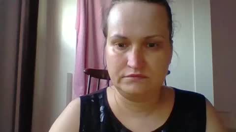 Snapshot of _squirty_pussyyy_ chatting on March 4, 5:03 pm Melisa online show from March 4, 5:03 pm