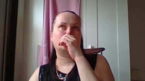 Snapshot of _squirty_pussyyy_ chatting on February 20, 8:17 am Melisa online show from February 20, 8:17 am