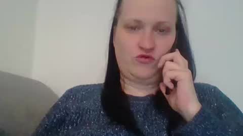 Snapshot of _squirty_pussyyy_ chatting on January 8, 5:59 pm Melisa online show from January 8, 5:59 pm