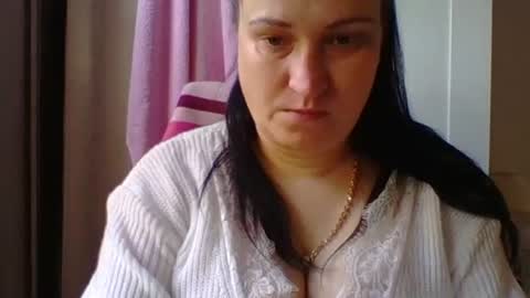 Snapshot of _squirty_pussyyy_ chatting on February 26, 9:01 am Melisa online show from February 26, 9:01 am