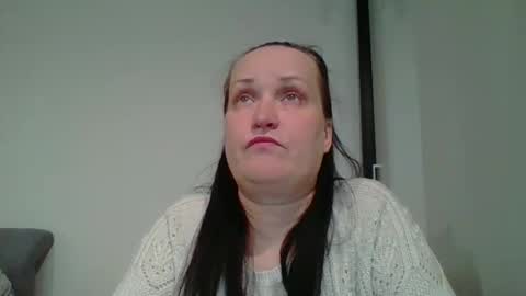 Snapshot of _squirty_pussyyy_ chatting on October 3, 4:56 pm Melisa online show from October 3, 4:56 pm