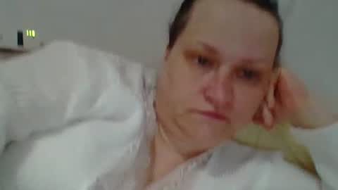 Snapshot of _squirty_pussyyy_ chatting on February 15, 3:31 am Melisa online show from February 15, 3:31 am