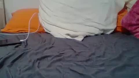 Snapshot of _squirty_pussyyy_ chatting on February 14, 5:25 pm Melisa online show from February 14, 5:25 pm
