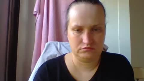 Snapshot of _squirty_pussyyy_ chatting on March 8, 2:38 pm Melisa online show from March 8, 2:38 pm