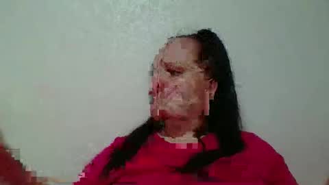 Snapshot of _squirty_pussyyy_ chatting on September 18, 7:01 pm Melisa online show from September 18, 7:01 pm