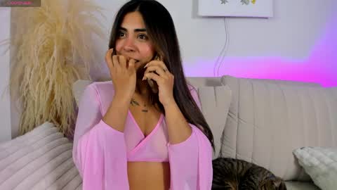 Ary online show from May 15, 11:29 pm
