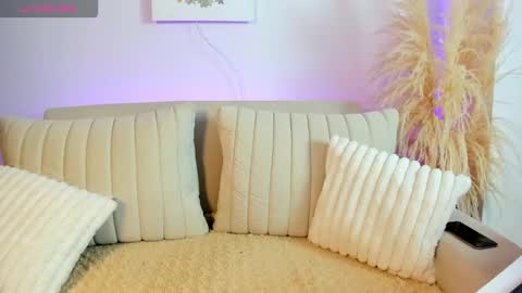 Ary online show from February 2, 7:57 pm