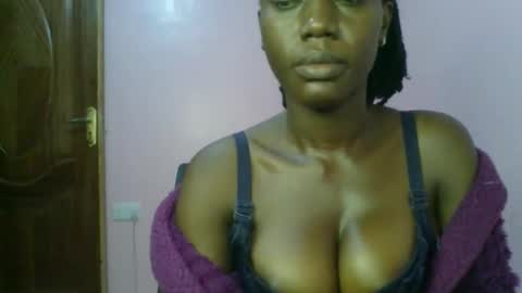 Gabriella online show from February 20, 2:54 am