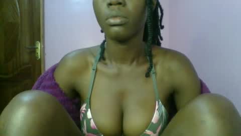 Gabriella online show from November 26, 3:51 am