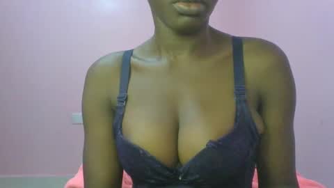 Gabriella online show from February 17, 7:23 pm