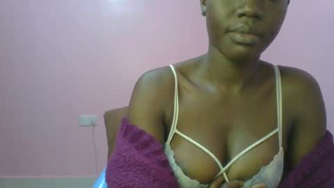 Gabriella online show from February 9, 6:54 am