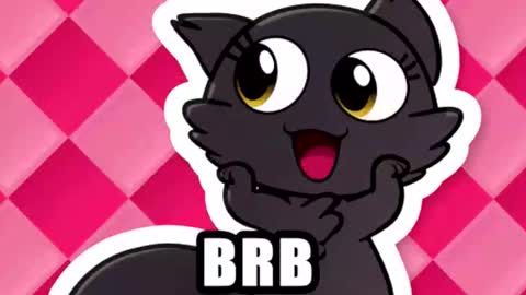 Lana online show from February 14, 7:21 am