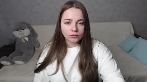 Lana online show from October 23, 7:47 am