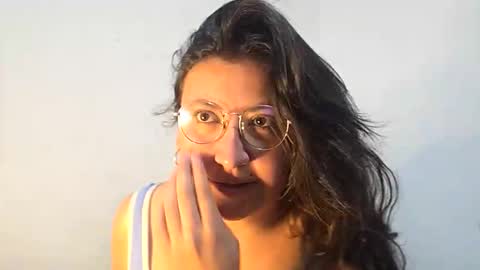 _sweet_melodyy online show from May 12, 11:22 pm