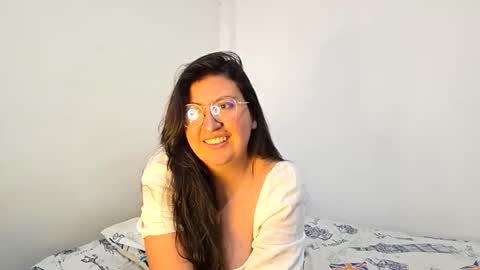 _sweet_melodyy online show from May 17, 7:24 pm