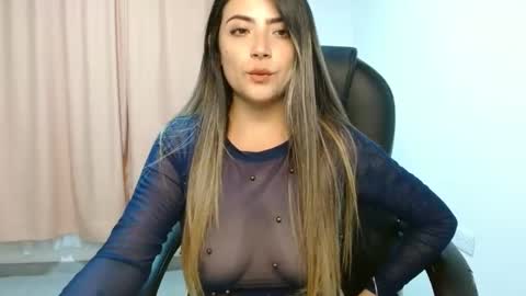 Rachel  online show from January 5, 2:38 am