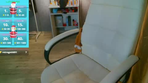 Snapshot of _sweet_ruby_ chatting on February 10, 2:05 pm Milana welcome to my world online show from February 10, 2:05 pm