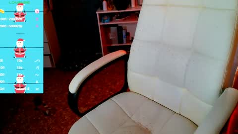 Snapshot of _sweet_ruby_ chatting on January 15, 5:08 am Milana welcome to my world online show from January 15, 5:08 am