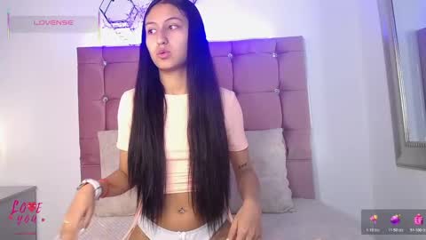 Snapshot of _sweet_sinner__ chatting on October 28, 4:24 pm _sweet_sinner__ online show from October 28, 4:24 pm