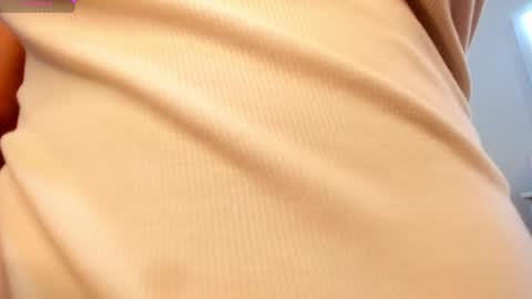 sweet online show from April 25, 1:41 pm