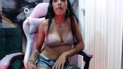 Vane.  online show from June 16, 5:58 pm