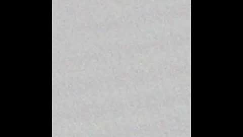 Snapshot of _tammarra_ chatting on October 14, 11:07 pm _tammarra_ online show from October 14, 11:07 pm