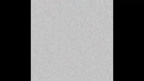 Snapshot of _tammarra_ chatting on February 14, 2:54 pm _tammarra_ online show from February 14, 2:54 pm