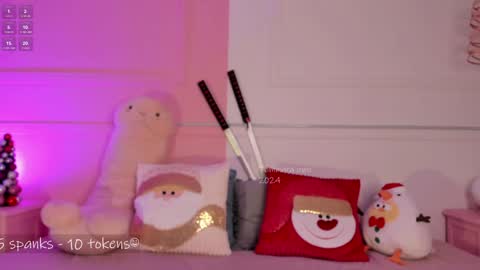 Snapshot of _tammarra_ chatting on December 10, 1:44 pm _tammarra_ online show from December 10, 1:44 pm