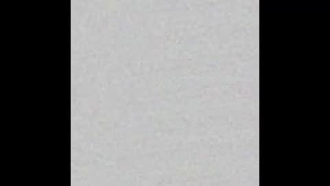 Snapshot of _tammarra_ chatting on December 13, 5:54 pm _tammarra_ online show from December 13, 5:54 pm