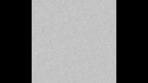 Snapshot of _tammarra_ chatting on March 4, 12:12 pm _tammarra_ online show from March 4, 12:12 pm