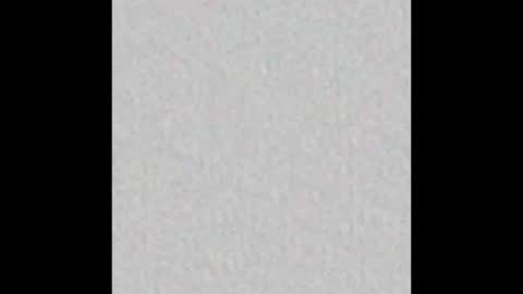 Snapshot of _tammarra_ chatting on September 30, 10:36 pm _tammarra_ online show from September 30, 10:36 pm