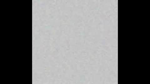 Snapshot of _tammarra_ chatting on October 11, 5:04 pm _tammarra_ online show from October 11, 5:04 pm