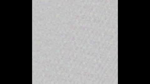 Snapshot of _tammarra_ chatting on October 6, 8:24 pm _tammarra_ online show from October 6, 8:24 pm