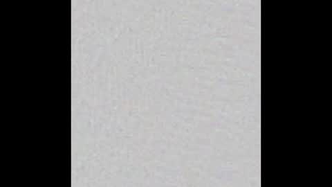 Snapshot of _tammarra_ chatting on February 26, 11:32 am _tammarra_ online show from February 26, 11:32 am