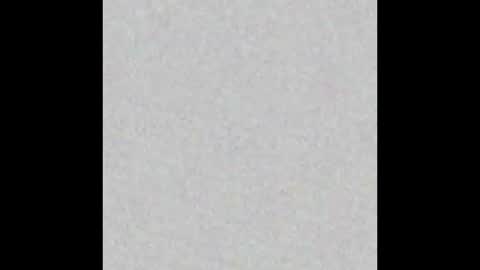Snapshot of _tammarra_ chatting on October 16, 7:49 pm _tammarra_ online show from October 16, 7:49 pm