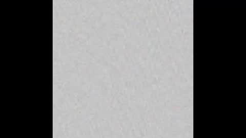 Snapshot of _tammarra_ chatting on February 17, 6:06 pm _tammarra_ online show from February 17, 6:06 pm