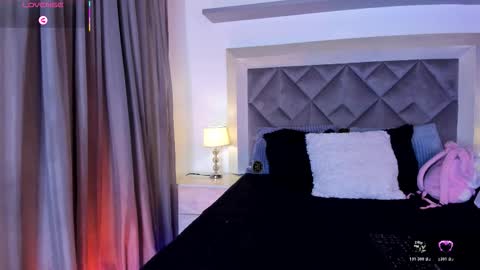 Sofi online show from January 14, 12:10 pm