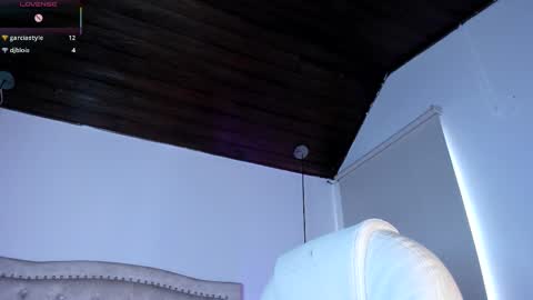 Sofi online show from January 31, 7:11 pm