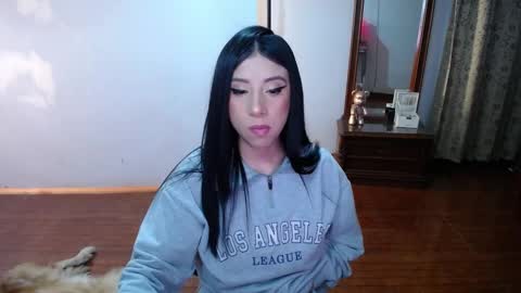 _the_dark_side_of_the_moon_ online show from February 14, 4:47 am